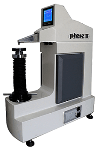 digital rockwell hardness testing, rockwell superficial rockwell hardness conversions