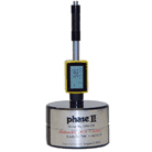 portable hardness testers,pen type portable hardness testers, pocket portable hardness testers