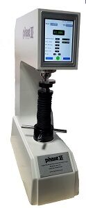 digital hardness testers, rockwell hardness testers, hardness testers,