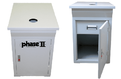 Hardness Tester Stand/Bench Hardness Tester Stand