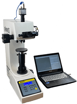 vickers hardness, automatic digital hardness testing,microhardness testers, vickers hardness testers, micro vickers hardness testers, macro vickers hardness