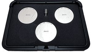rockwell hardness test blocks steel, steel rockwell hardness test blocks