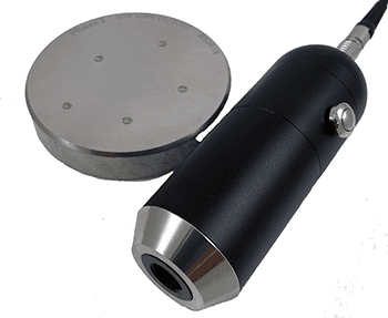 Brinell hardness Tester Optical, Optical brinell hardness tester reader,Brinell hardness testers, brinell hardness measuring, brinell metal hardness testers, brinell optical reader, brinell hardness tester scope