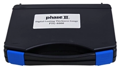 Coating Thickness Gauge (Refurbished Like New) - Image 3