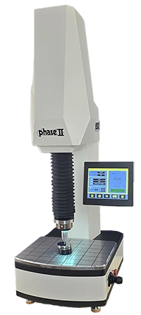 Rockwell-Superficial Rockwell Hardness Tester 900-475